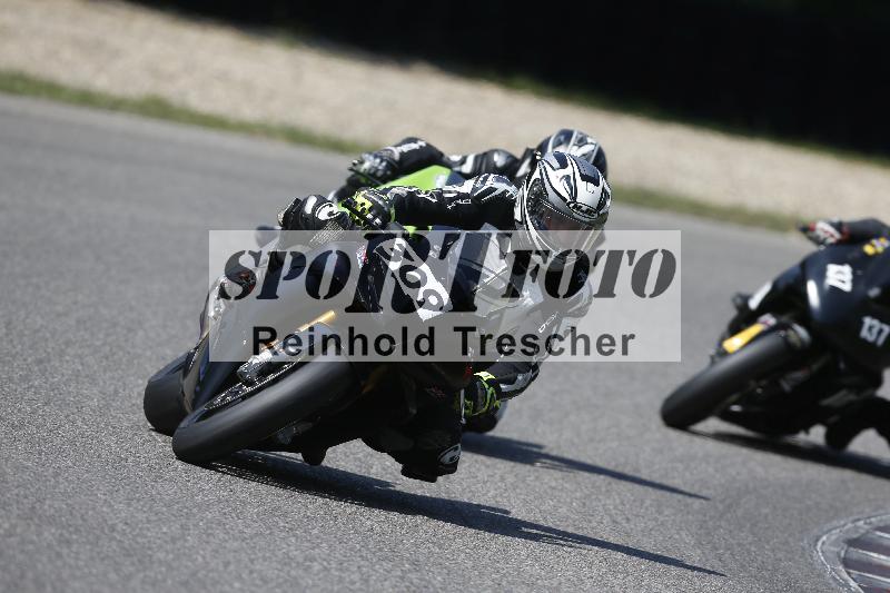 /26 23.07.2026  Speer Racing ADR/Gruppe rot/309
